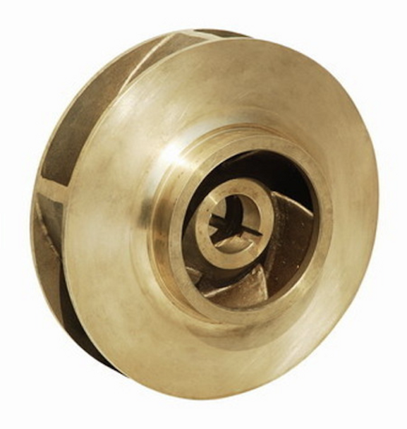 427177-041 Armstrong Bronze Impeller