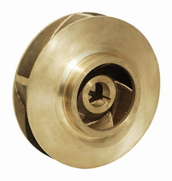 427173-041 Armstrong Impeller Bronze 6X4X13 M