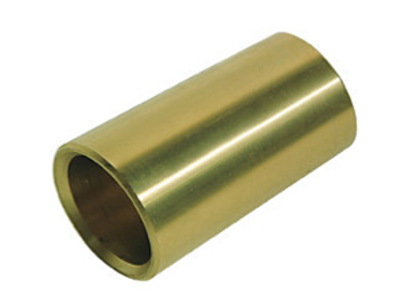 425869-003 Armstrong Sleeve-Shaft Bronze