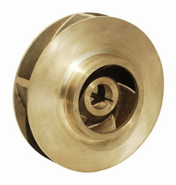 425735-041 Armstrong Impeller Bronze 8G