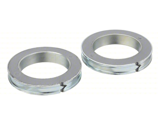 118228 Bell & Gossett Motor Mount Set