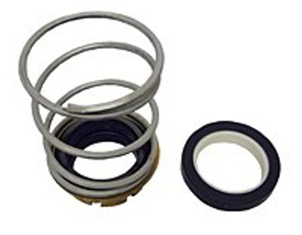 862-171BRP Taco Seal Kit Standard B Design