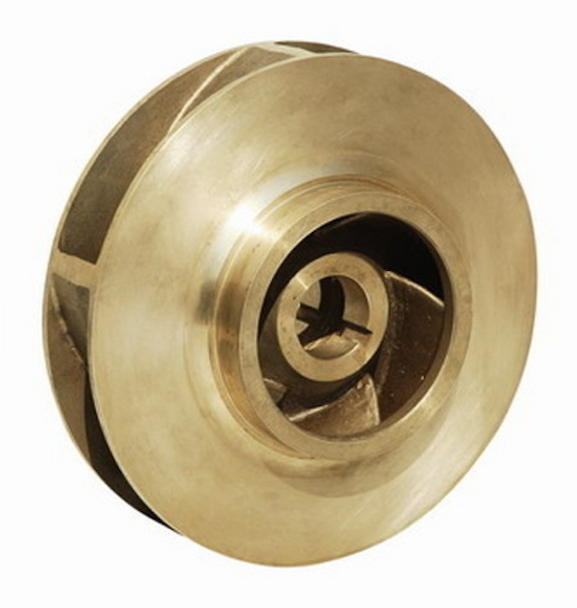 427140-041 Armstrong Bronze Impeller 