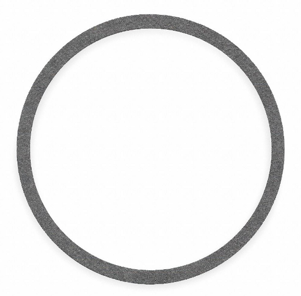 52-122-061-005 Bell & Gossett Series eHSC/HSC-S Casing Gasket