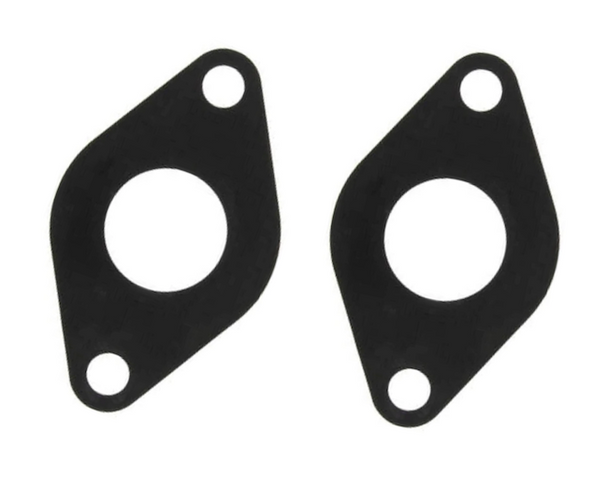 110-023RP Taco Flange Gasket Set Flat Rubber