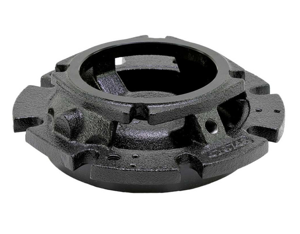 426753-211 Armstrong Adapt Cast Iron 10"S 143-184JM 4.13IN 426753-211 Armstrong Adapt Cast Iron 10"S 143-184JM 4.13IN