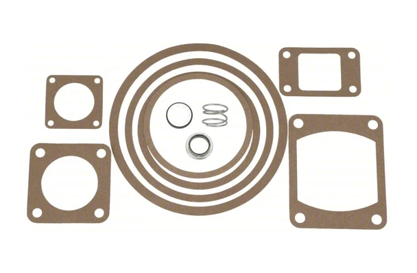 180016 Hoffman Seal & Gasket Kit