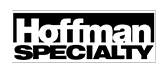180020 Hoffman Gasket Kit