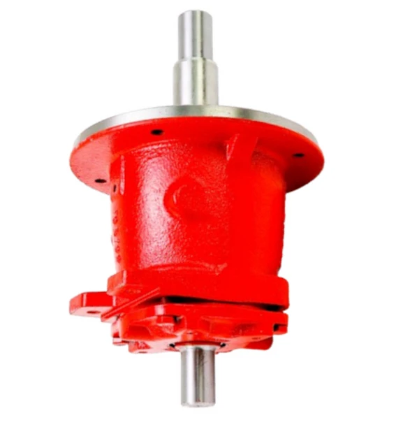 827819-000 Armstrong Bearing Assembly Series 4030