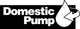 Domestic Pump