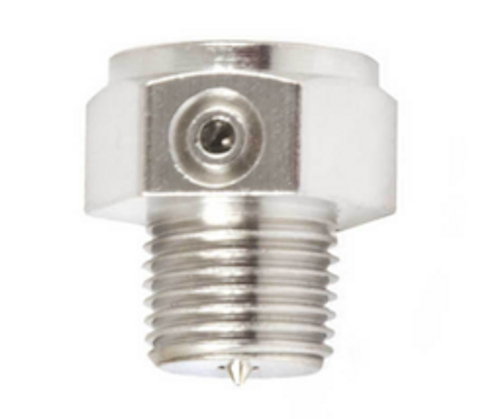 113076 Bell & Gossett Air Vent 107A National Pump Supply