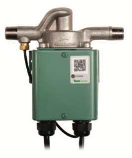 Taco 006 Series Circulating Pumps National Pump Supply