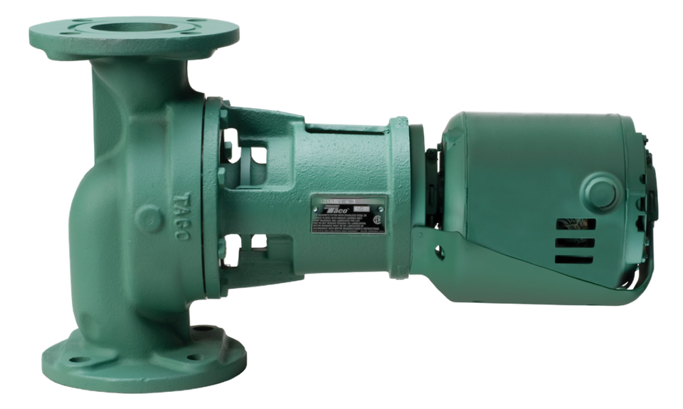 Toco Transferpomp Taco Series 100 Pumps | National Pump Supply