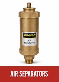 air separators