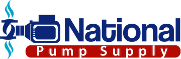 National Pump Supply