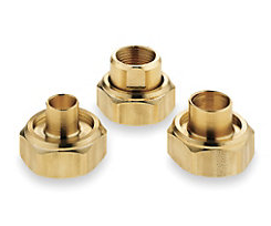 G&P Troy Style BUIS Set (B) (サンド) G&P Troy Style BUIS Set (B) (サンド)
