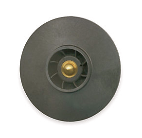 bell_gossett_pl_impeller__9566