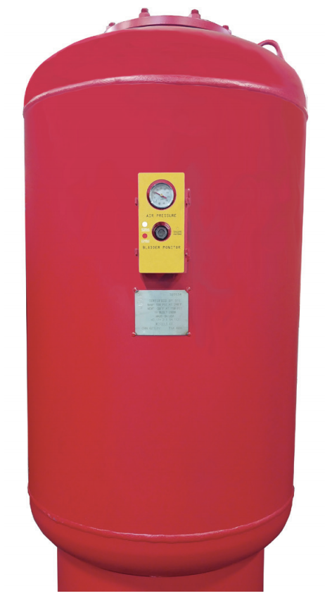 bell--gossett-series-pta-