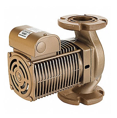 armstrong-e.2-bronze-