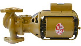 全知 ボーダーレス foil bell_and_gossett_series_100_br