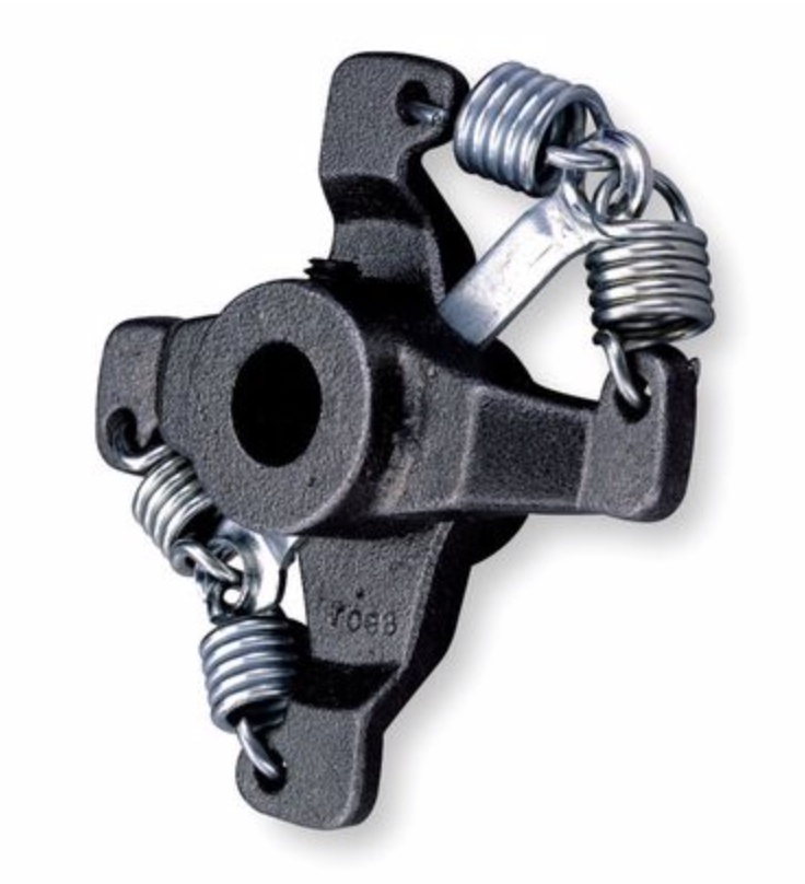 coupler-bell--gossett-bg-