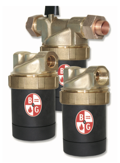 ecocirc-e3-series-bell--
