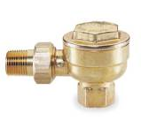 hoffman_specialty_radiator_tra