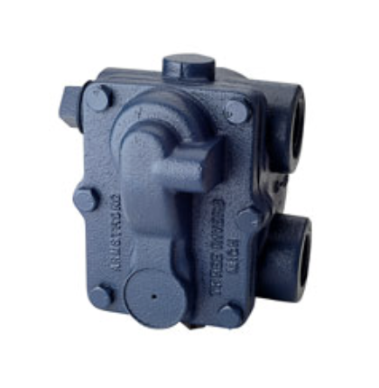 armstrong_a_series_steam_trap_