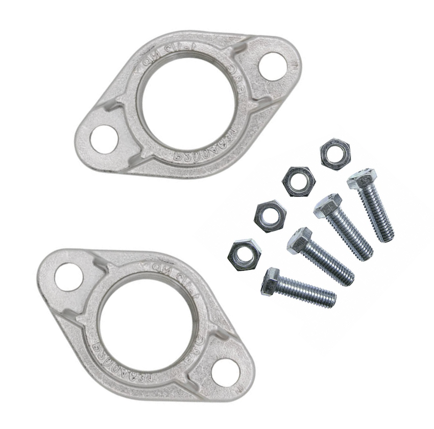 bell--gossett-1-5-flange-set-
