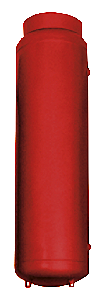 bell--gossett-asme-compression