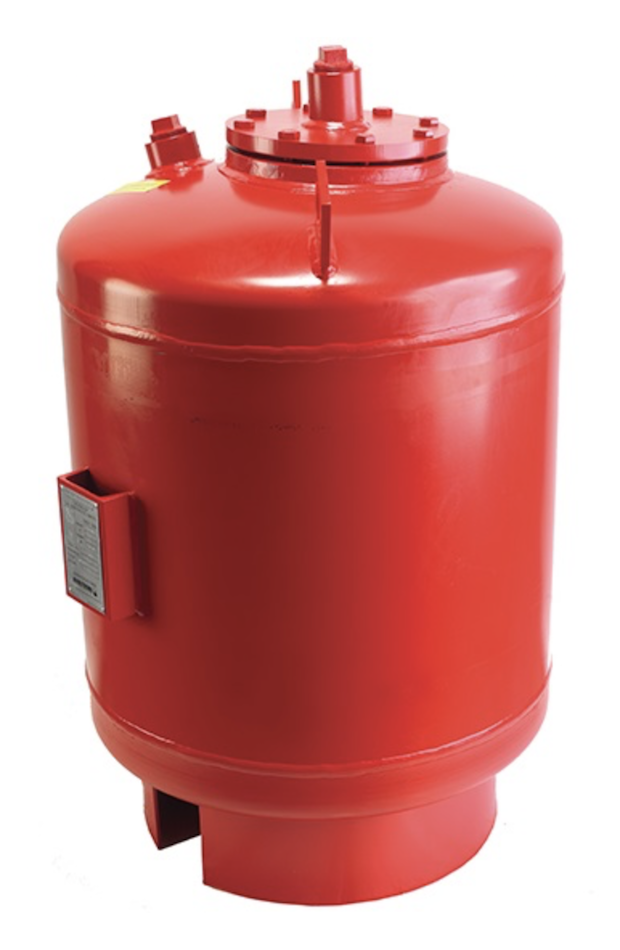 573100-007 Armstrong A300-L Expansion Tank | National Pump Supply