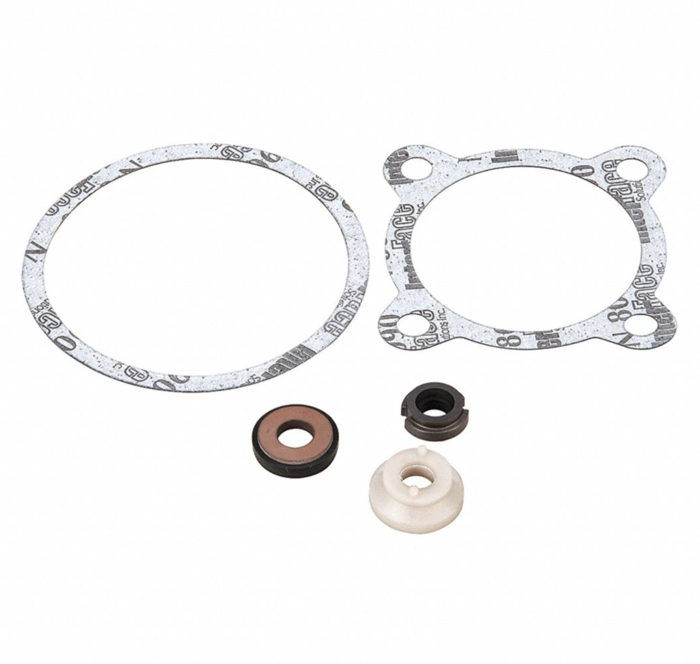 110-275rp-taco-water-seal-