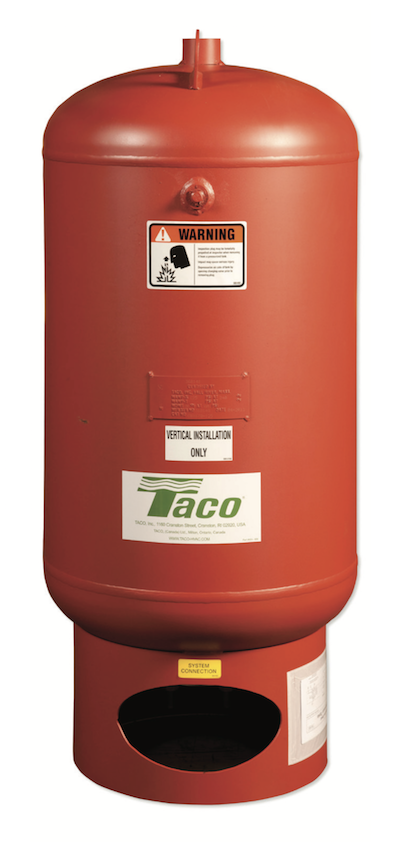taco-series-cbx-bladder-