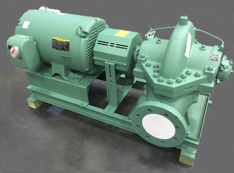 taco-ta-series-horizontal-