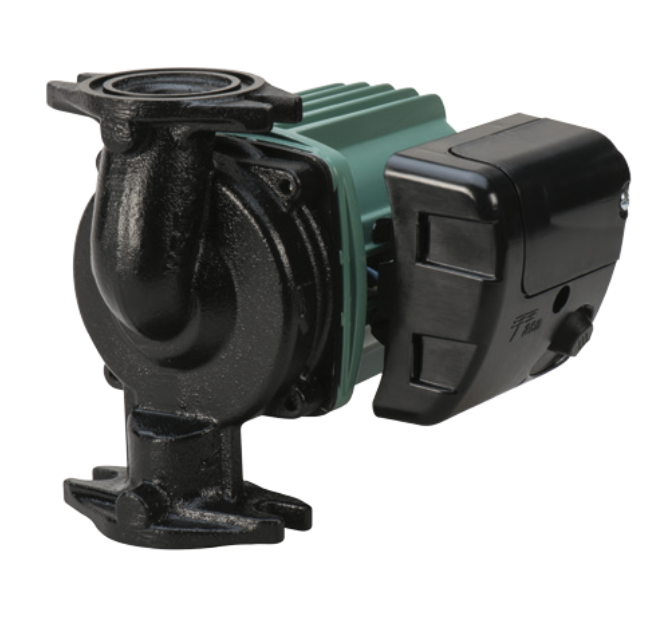 taco-0012-0013-3-speed-