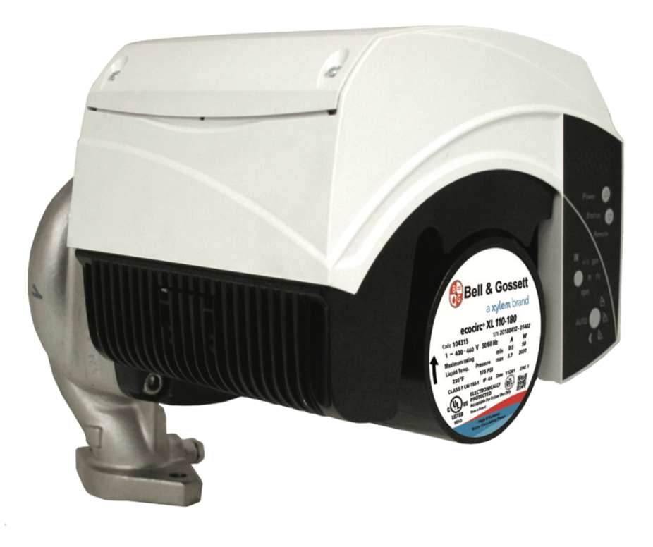 こう。 Hitachi Previews New ZX345USLC-6 Reduced-Tail-Swing