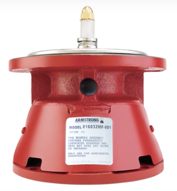 ピッコロ　アームストロング製 pump-bearing-assembly-