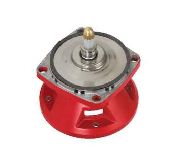未開封　de Buyer GEOforme ベーキングモールド L.24cm 楽天市場】ジェコ ジオフォーム セット ボックス マグネット