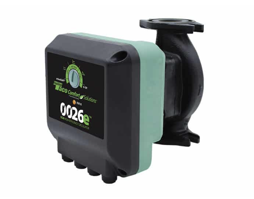 0026e-f2-taco-ecm-high-