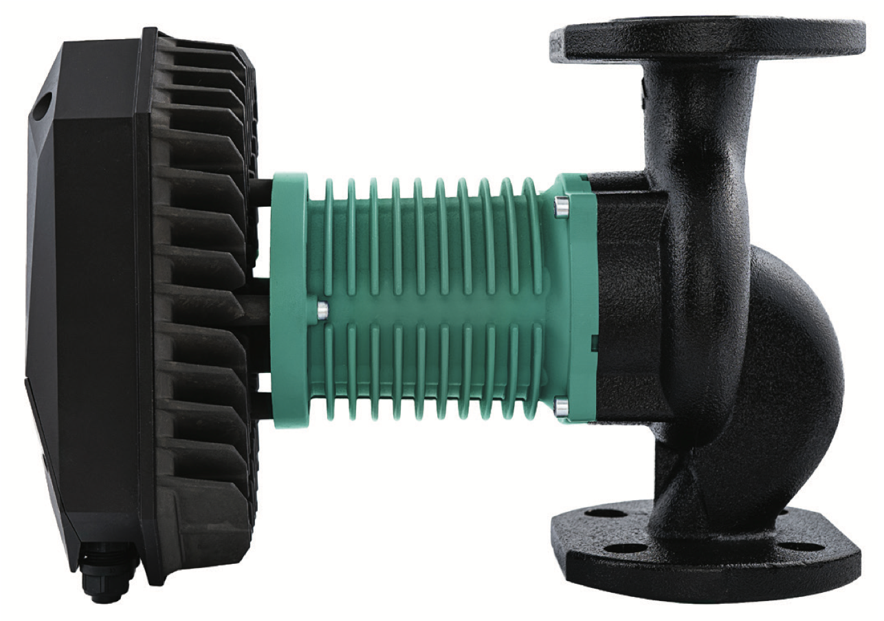ホーナー　エコーベル Amazon.com : Exmark 109-3987 Throttle Control Lazer Z Quest