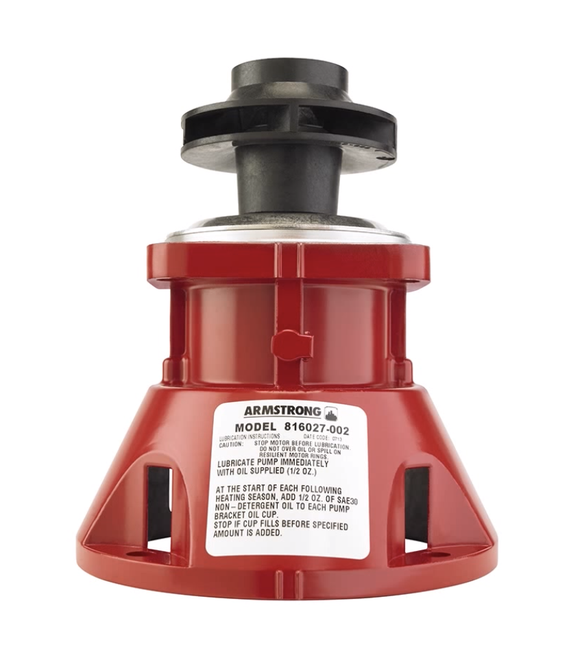 armstrong-maintenance-free-