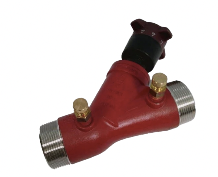 570200-212 Armstrong FTV-1.2TS Flo-Trex Valve | National Pump Supply