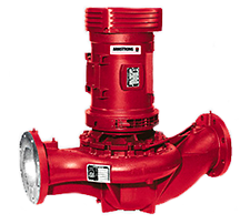 armstrong-4380-series-pump.png