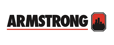 Armstrong Pump & HVAC System Products