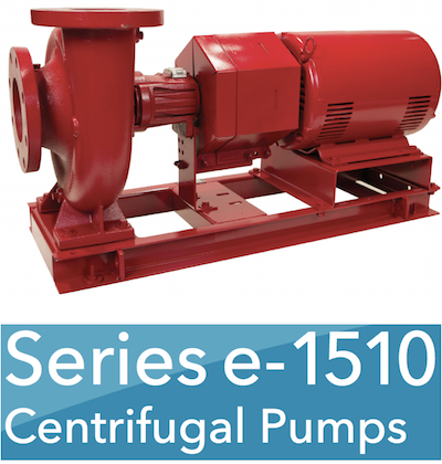 bell 71iUIk0FLAL._UF350,350_QL50_.jpg