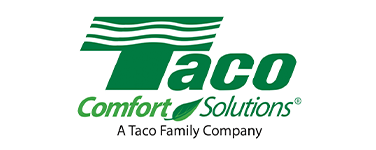 Taco Flow Balancing Products