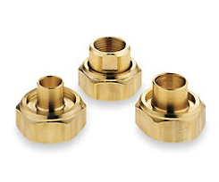 113203LF Bell & Gossett 1/2
