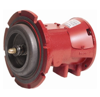 armstrong_bearing_assembly_lar