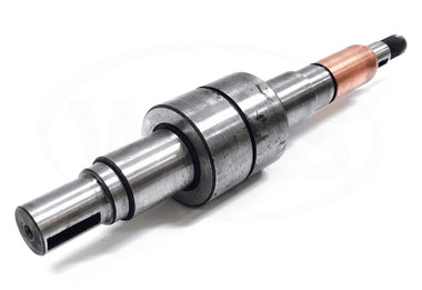 ロッド ssx2673 Amazon.com: Short Shifter For Nissan 90-96 300ZX Z32 VG30