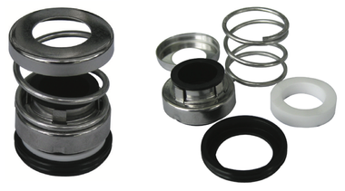 186499LF Bell & Gossett Seal Kit | National Pump Supply